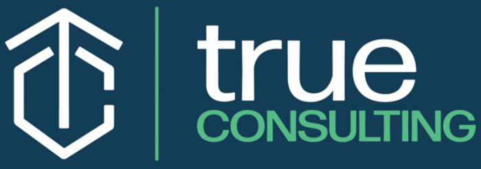 True Consulting Ltd